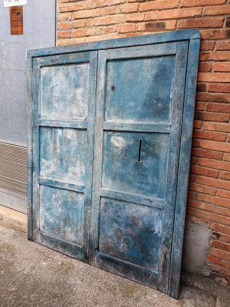 panel madera 192_5cmsx1_58cmsx3cms 1u.